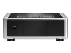 NAD M28