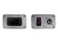 V5_Sirius_Front-Back_1300x630 NEW