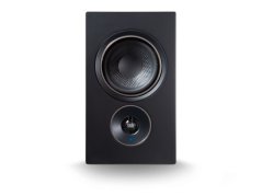 PSB Alpha iQ
