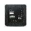 sb-2000-back_NEW_BIG