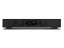 8300a-blackNEW