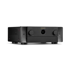 Marantz Cinema 50 S2