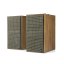 Klipsch The Fives - Walnut m. tm. w