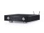I35 black 2 Prisma