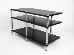 Double Tripod - Black3_web1000x750