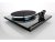 Rega Planar 3 + (Rega Nd5 MM)