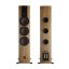 Dali Rubikore 8 walnut 2