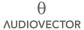 AUDIOVECTOR