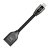 Audioquest DragonTail Android_1