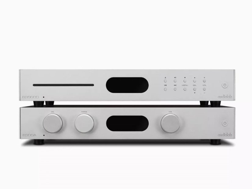 rpaudio-audiolab-8300A-4 (1)NEW