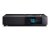 NAIM Unity Nova