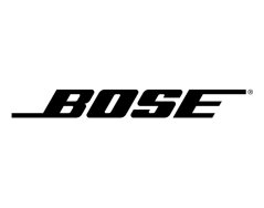 Bose_Logo_Blackjpg