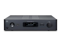 NAD C 389