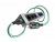 IsoTek V5 Polaris + kabel EVO3 Ininitium