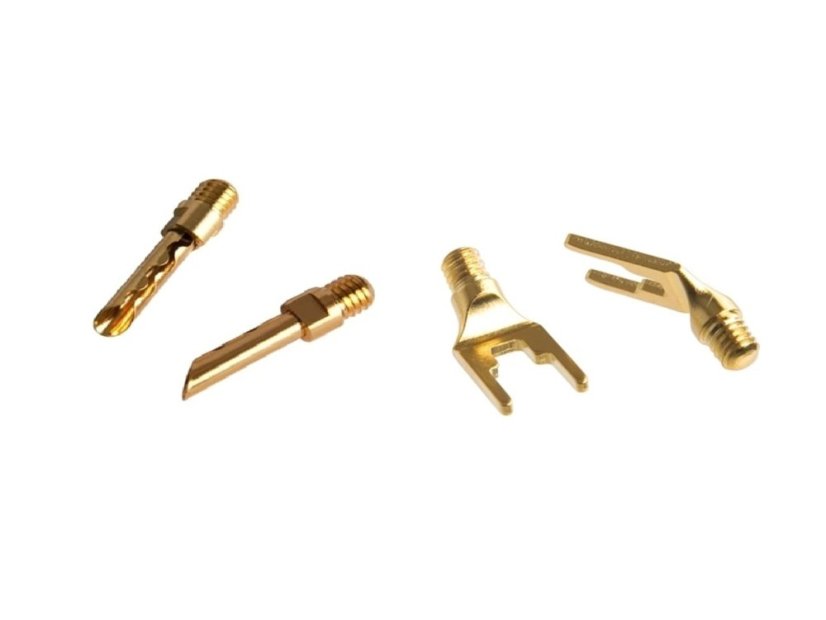 998(1)_supra-quadrax-set-4x2-0-bi-wire-combicon
