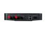 POWERNODE EDGE Black Rear w