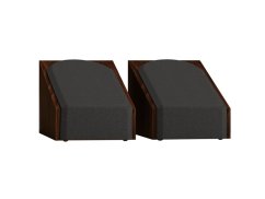 Monitor Audio Silver AMS 8G