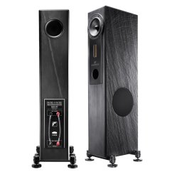 FISCHER & FISCHER SN/SL 470