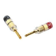 solution-tube-tube-verbinder-fuer-lautsprecher-4ccfaabb403b3c198aae8374da19af0f