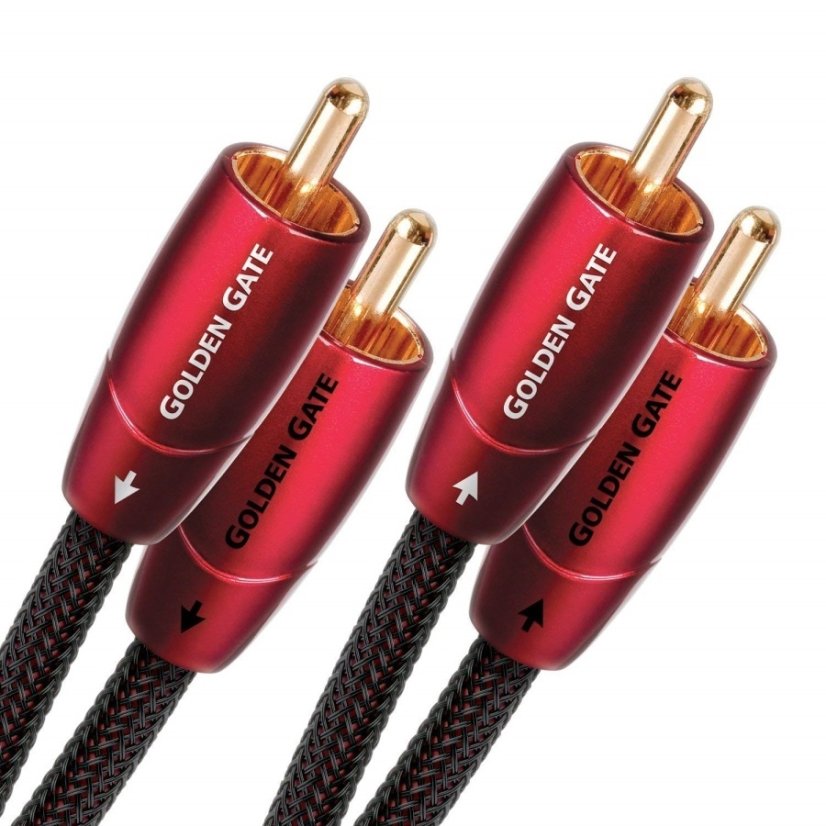 audioquest-golden-gate-rr-audio-kabel-2-x-rca-2-x-rca (2)