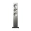 KEF Reference 3 Meta walnut-silver2 KEF Reference 3 Meta walnut-silver2