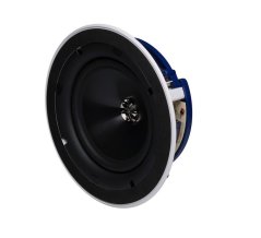 KEF Ci 200QR – obrázek 2