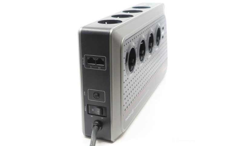 powerquest 3 eu