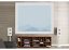 R3 white big picture_v2