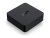 WiiM Pro