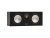 Monitor Audio Bronze Centre 7G