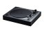 pro-ject-a2-2