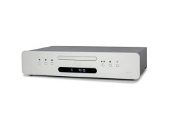Atoll DR100 Signature