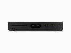 rpaudio-audiolab-8300CDQ-2NEW