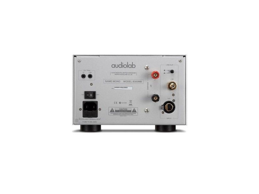 8300mb-imqge2-silver