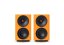 CA LR_S_orange 1