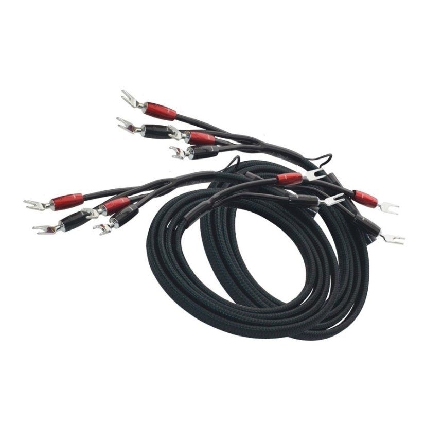 audioquest-rocket-88-SBW vidlicky-stribrne 3