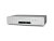 Atoll DR100 Signature