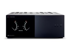 str_power_amplifier_front_blk 1