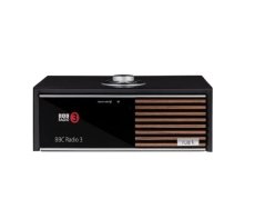 vyr_9253_ruark-audio-r610-4_NEW11