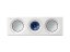 KEF Reference 2 Meta bila modra 2