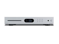 Audiolab 6000CDT
