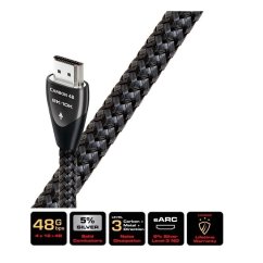 Audioquest Carbon 48 HDMI
