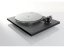 Rega Planar 6 + (Rega Nd7 MM) - Barevné varianty: šedá polaris