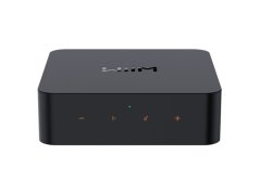 WiiM Pro Plus