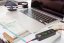 Groove-Momenutms-MacBookPro-Closeup-IMG_0196