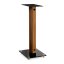TRIANGLE_STAND_S05_PACKSHOT_OAK_04_web900x900