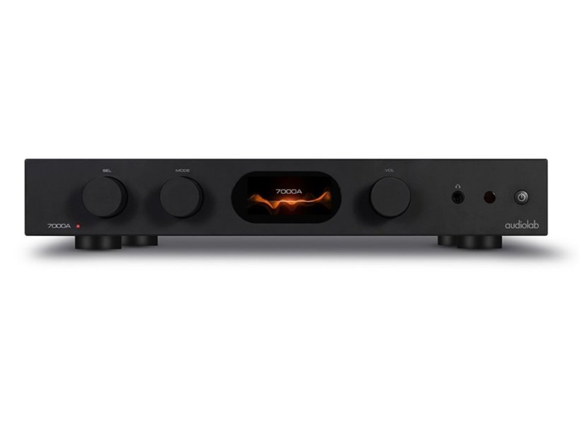 7000a-s2NEW