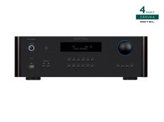 ROTEL RA-1572MKII