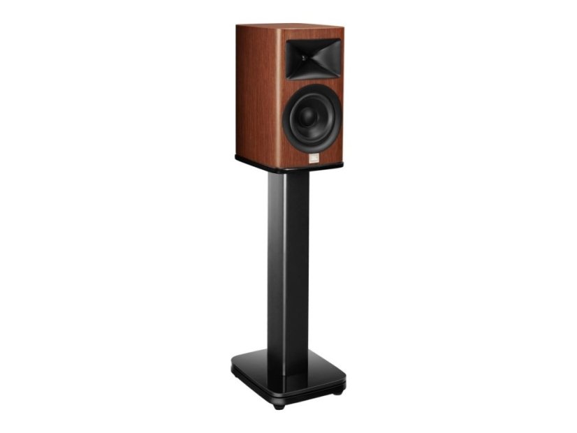 jbl-hdi-fs-originalni-podlahove-stojany-pro-reproduktory-jbl-hdi-1600-cerne (6)N