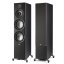 Polk Audio Reserve R700 - Barevné varianty: černá